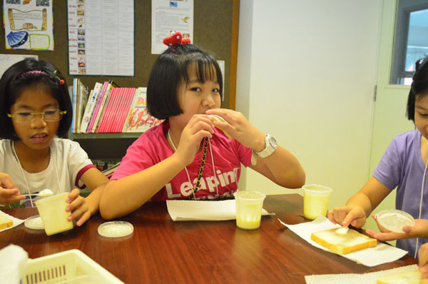 1-DSC_0763 (241)